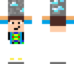 gommehd