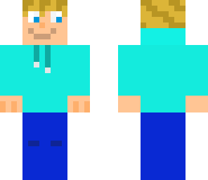pewdiepie