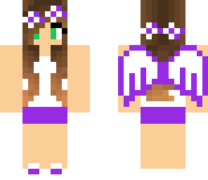 purpleangel