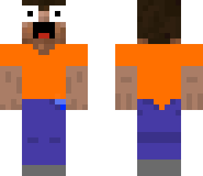 for lukasfkl
