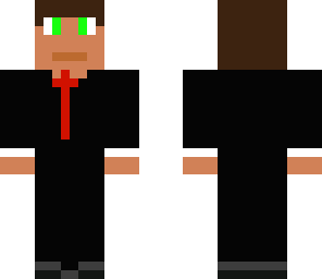 xthemanetv