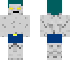 zedytowany 2