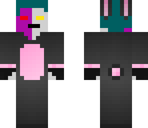 bla