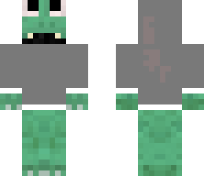 hoodie fisch