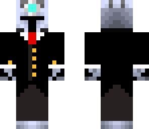 suit knight