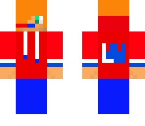 july 4th legomaster_jm