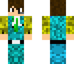 sea gamer fixed