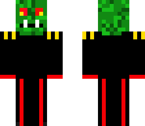 orc