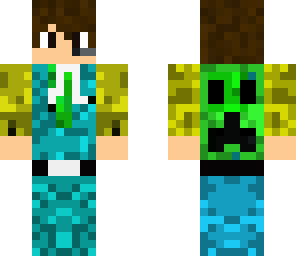 sea gamer fixed