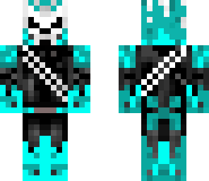 angle ghost rider