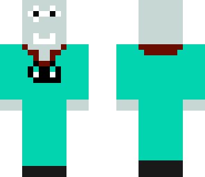 clayman