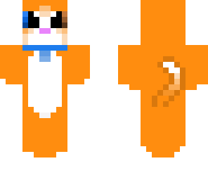 ctwk bot cyborg agent