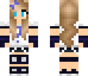 taddl girl 2