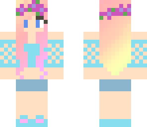 ioni2
