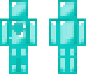 diamond dude