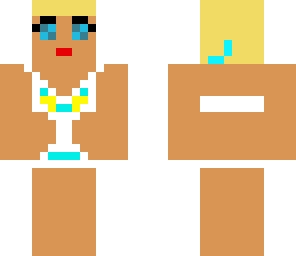 sexy