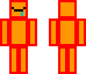 mahskindunnostaledit