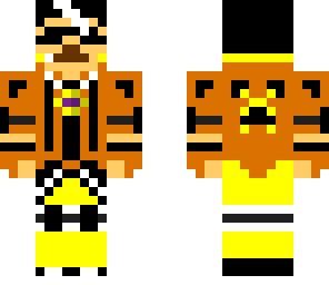 halloweencg246