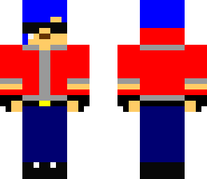 giarinzales