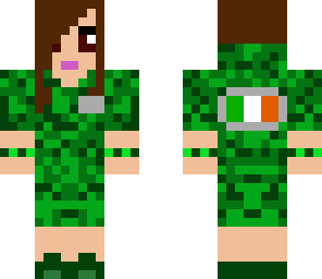 army maya yolo