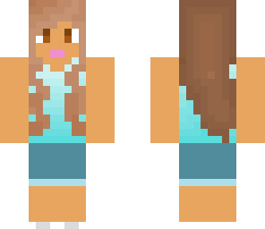 jenny