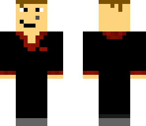 gentlegamer