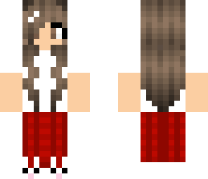 fixed pajamas
