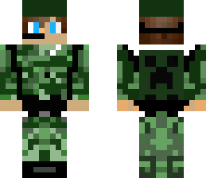 war man azsh