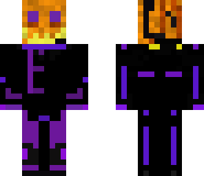 masked ender 2