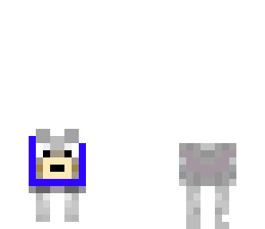 weee