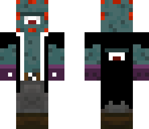 guardian