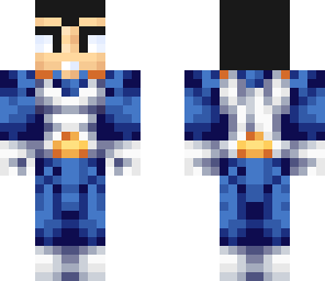 elcresta vegeta