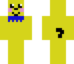 pichu