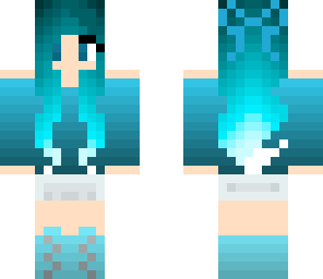 water gal