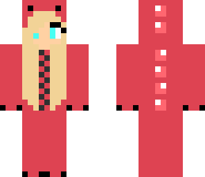 dino