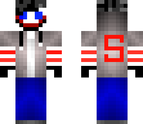 socko  killer