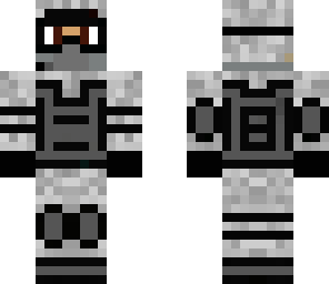 gunner