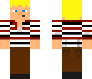 ian