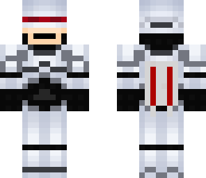 zebot