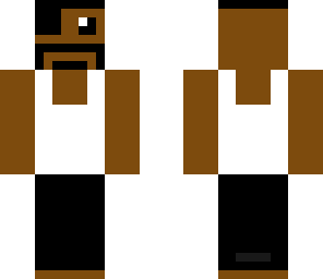 true bandit