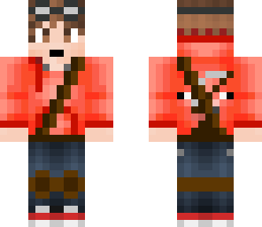 samuel