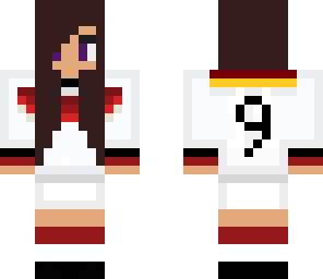 germany soccer