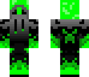 slime assassin 2