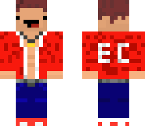 simplychris 