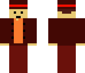 professor layton