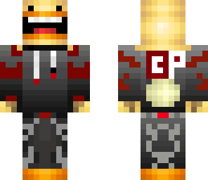 boxpato