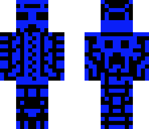 ignore like or use