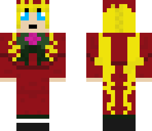 shinku