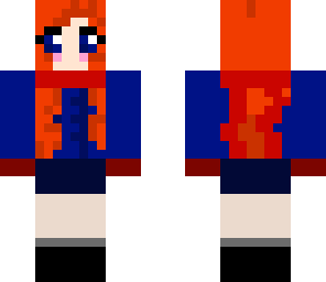 amy pond