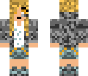 derpy hooves human